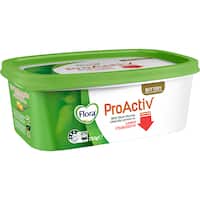 Flora ProActiv Buttery Spread (250G)