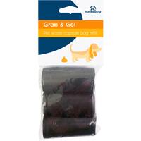 Homeliving 3 pack