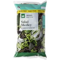Woolworths 250g