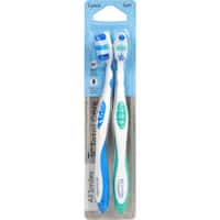 all smiles toothbrush soft