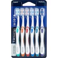 All Smiles Total Care Pro 6 pack