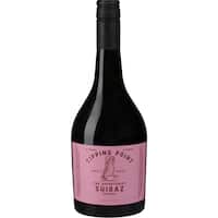 Tipping Point Shiraz