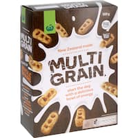 Woolworths 500g