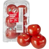 Woolworths Fresh 500g