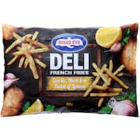 Birds Eye Deli 600g