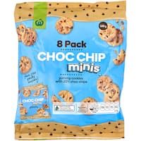 Woolworths 180g