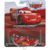 Cars 3 Vehicle Diecast Assorted