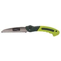 Mcgregors Garden Tool Pruning Saw