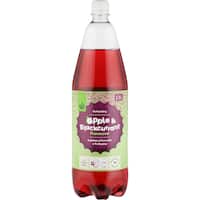 Woolworths 1.5L