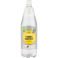 Woolworths 1.5L