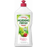 Morning Fresh 900ml