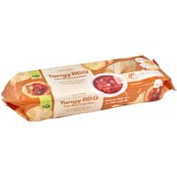 Woolworths 100g