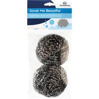 Homeliving 2 pack