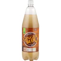 Woolworths 1.5L
