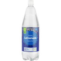 Woolworths 1.5L