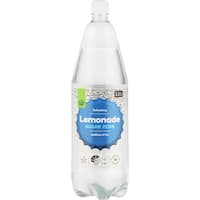 Woolworths 1.5L