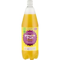 Woolworths 1.5L
