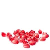 Fresh Fruit Pomegranate Imported