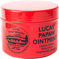 Lucas 75g
