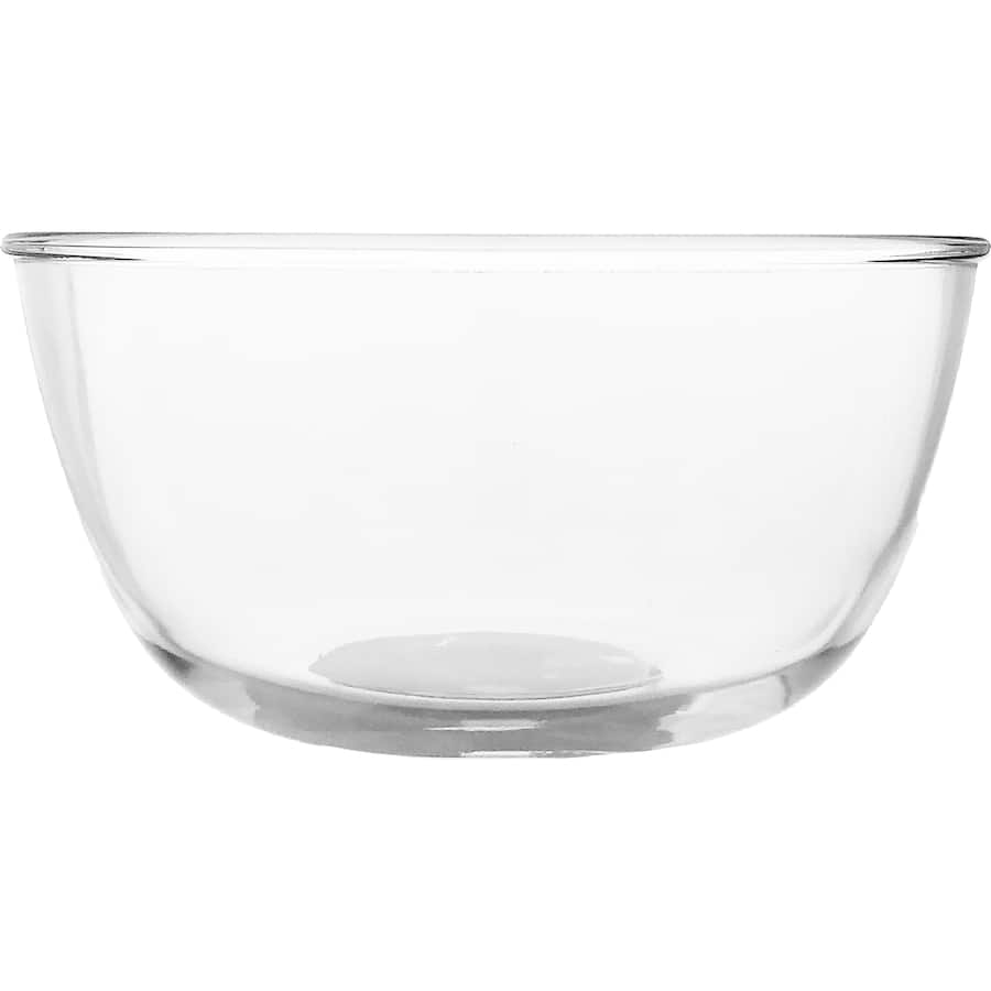 Kates Kitchen Mixing Bowl