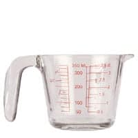 Kates Kitchen Measuring Jug