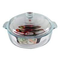 Kates Kitchen Casserole