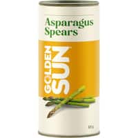 Golden Sun 425g