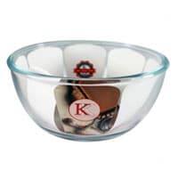 Kates Kitchen Mixing Bowl