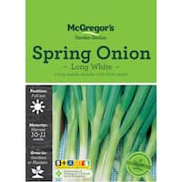 McGregors Standard