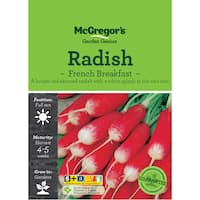 McGregors Standard