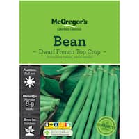 McGregors Standard
