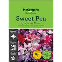 McGregors Standard