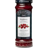 St Dalfour 284g