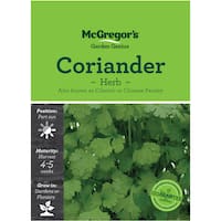 McGregors Standard