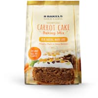 Bakels Gold Label 500g