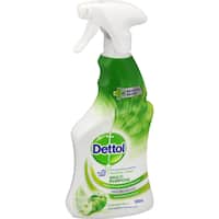 Dettol Healthy Clean 500ml