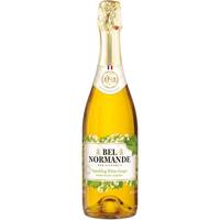 Bel Normande 750ml