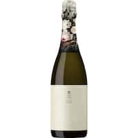 Tread Softly Prosecco Rose Australia