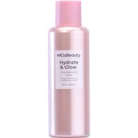 Mcobeauty Toner Hydrate & Glow Pore Reducing