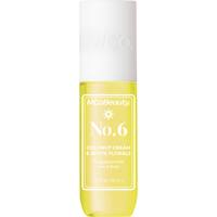 MCoBeauty 90ml