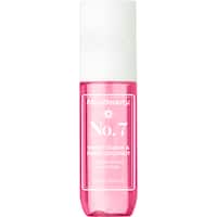 MCoBeauty 90ml