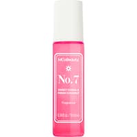 Mcobeauty Fragrance Roll On No.7 Sweet Guava & Fresh Coconut