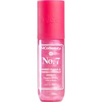 MCoBeauty 90ml