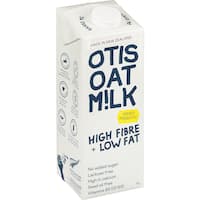 Otis 1L