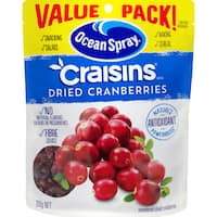 Ocean Spray 250g