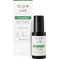 Glow Lab Ceramides Face Serum Replenishing