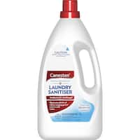 canesten laundry sanitiser ocean breeze