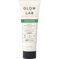 Glow Lab Ceramides Moisturising Lotion