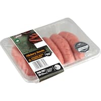 Woolworths 6 pack