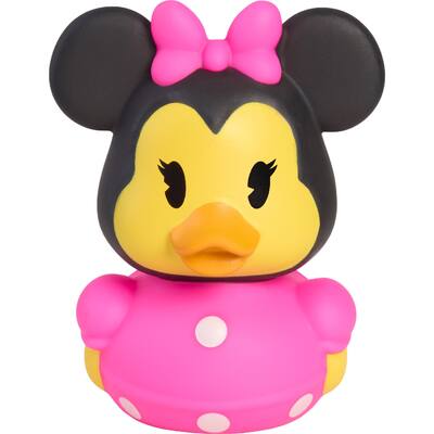 disney toy single - assorted